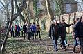 Winterwandeling op 2-3-2014 org. Armand en Judith Menten (48)